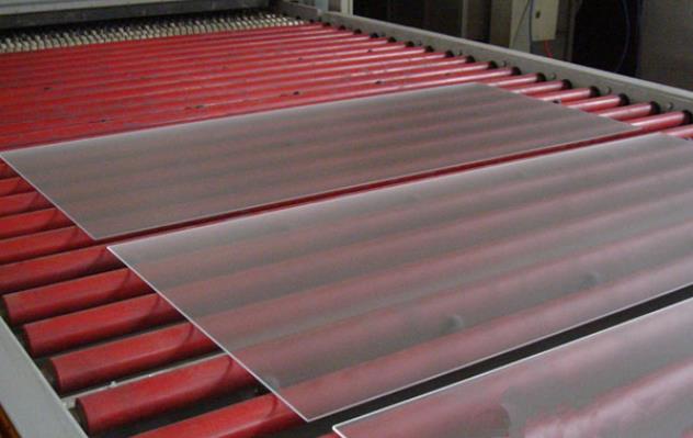 什么是太阳能玻璃