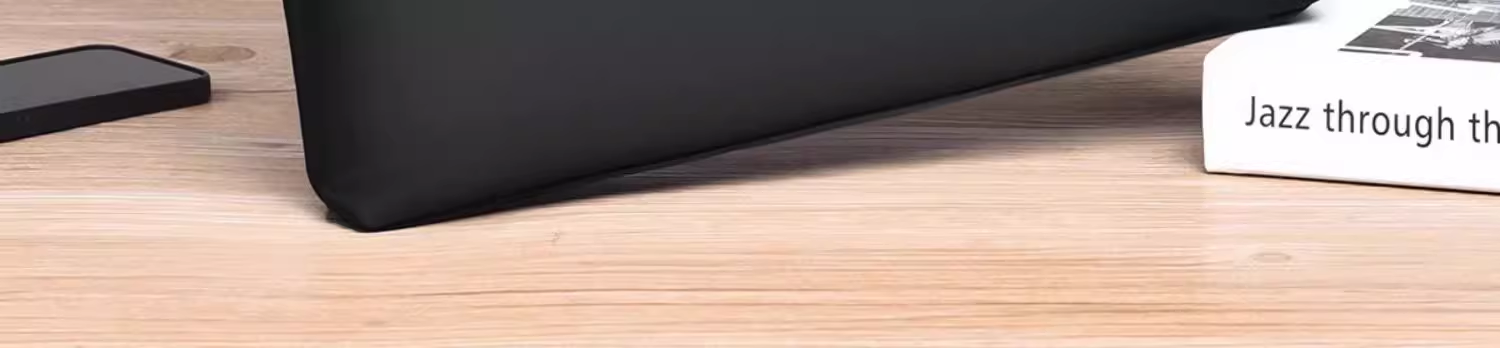 22.png